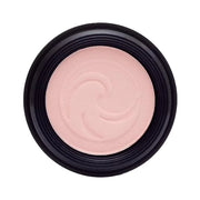 Gabriel Cosmetics Eyeshadow (Bisque - Soft Pink/Cool Matte) - Product Image