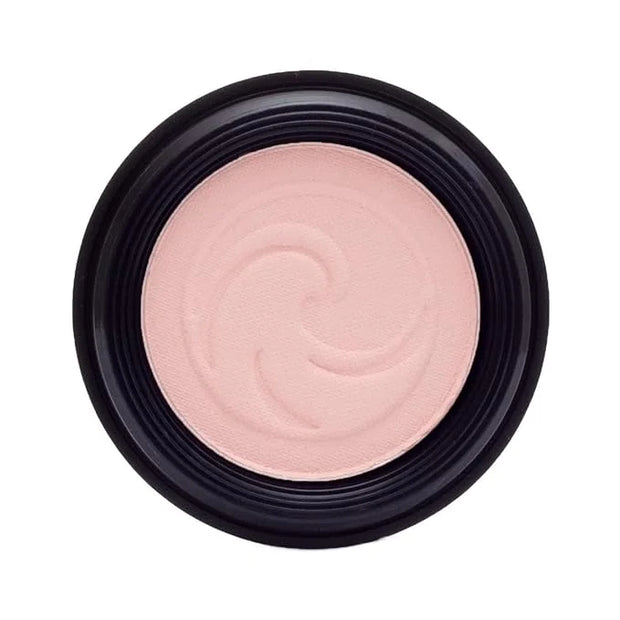 Gabriel Cosmetics Eyeshadow (Bisque - Soft Pink/Cool Matte) - Product Image