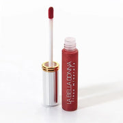 La Bella Donna High Gloss Mineral Lip Sheer (Ma Cherie) - Product Image