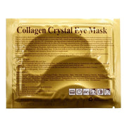 Under Eye Patches - 30 Pairs Collagen Eye Mask Eye Patches for Puffy Eyes and Dark Circles, Anti Aging Moisturizing Gel Ey...