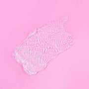 Indeed Laboratories Hydraluron Volumising Lip treatment: ml