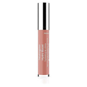 Neutrogena Hydro Boost Moisturizing Lip Gloss, Hydrating Non-Stick and Non-Drying Luminous Tinted Lip Shine with Hyaluroni...