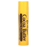 Cococare Cocoa Butter Lip Balm 0.15 oz
