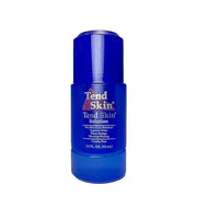 Tend Skin Razor Bump Solution Refillable Roll-On Solution For Unsightly Razor Bumps, Ingrown Hair And Razor Burns, Post Sh...