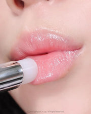 Natural Melting Honey Lip Balm 3g