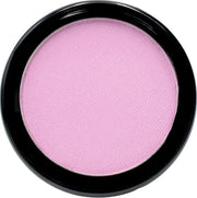 Radiant Orchid Purple Lavender Violet Princess Pink Vegan Blush Pressed Cheek Color Powder, Talc & Paraben Free, No Animal...