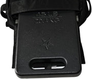 HYPERWEAR Hyper Ruck: Rucking Backpack - 3 Plates/Laptop (20L) - Product Image