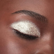 L'Oreal Paris Brilliant Eyes Shimmer Liquid Eye Shadow, Longwearing Lasting Shimmer, Crease Resistant, Flake-Proof, Precis...