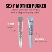 Soap & Glory Sexy Mother Pucker oz)
