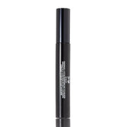 SinfulColors Diva Lash Color Mascara