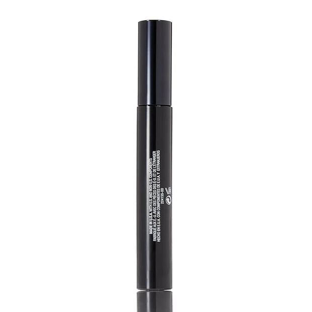 SinfulColors Diva Lash Color Mascara