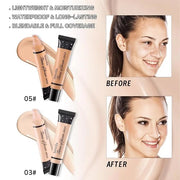 Makeup Set for Girls Teens Women,