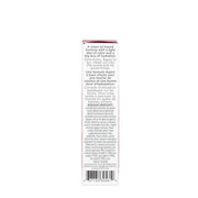Pacifica Beauty Glow Stick Lip Oil,
