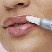 Soap & Glory Sexy Mother Pucker oz)