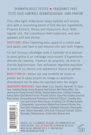 First Aid Beauty - Hydrating Toner with Squalane and Oats, Naturual Wild Oat Skin Calming Toner, Helps Reduce Lines & Wrin...