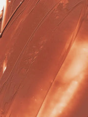 ILIA - Balmy Tint Hydrating Lip