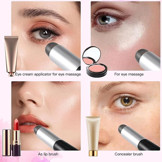 Eye Cream Applicator - Product Image