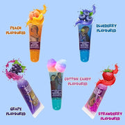 Disney Wish Sparkly Cosmetic Makeup Set