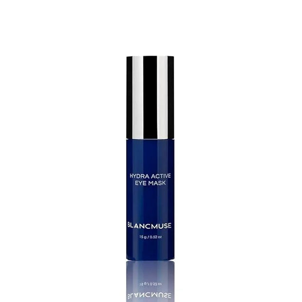 HYDRA ACTIVE EYE MASK - Product Image