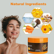 Intensive Tanning Gel,Tanning Gel,Natural Tanning Accelerator Cream Gel,Intensive Tanning Luxe Gel, Accelerator Cream Gel,...