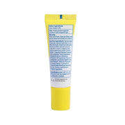 Seaweed Bath Co. Hydrating Clear Mineral Lip Shine SPF 20 Sunscreen Zinc Oxide Lip Balm, .35 Oz, Moisturizing Care for Dry...