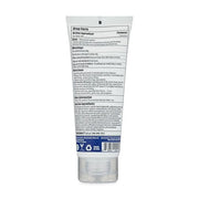 SPF 30 Mineral Sunscreen - Broad Spectrum Water Resistant Moisturizer Lotion For Body & Face - With Non-Nano Zinc Oxide, V...