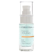 '-CHRISTINA- Forever Young - Eye Zone Treatment For All Skin Types 30ml - Product Image