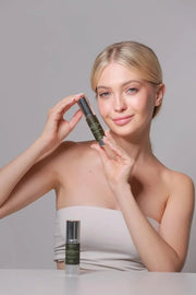 Firming Eye Cream Matrixyl (3000) Leave Your Eye Area Soft & Hydrated With The Look Of Fine Lines And Wrinkles Minimized. ...