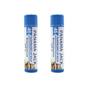 Panama Jack Sunscreen Lip Balm -