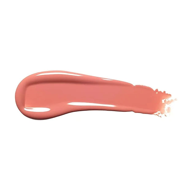 3INA MAKEUP - Vegan - Cruelty Free - Vegan