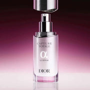 Dior Capture Totale Le Serum, 1.0 Ounce / 30ml - Product Image
