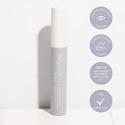by Dr. B Lash Enhancing Serum – Peptides, Biotin, Niacinamide & Hyaluronic Acid – Paraben-Free, Phthalate-Free, Hydrating ...
