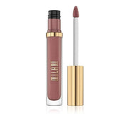 Milani Amore Shine Liquid Lip Color - Crush Nourishing