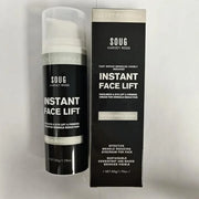 Instant Face Lift Cream - 2PCS Under Eye Bags and Wrinkles Eye Cream for Firming Delicate Eye Skin. Wrinkle Eye Cream for ...