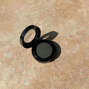 Eyeshadow for Sensitive Eyes, Eyeshadow with Long Durability, Allergy Certified, Fragrance-Free and Vegan Eye Make-Up, Hyp...