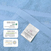 Infinitee xclusives 6 piece premium