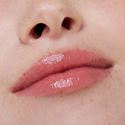 essence | What the Fake! Plumping Lip Filler | Volumizing Lip Gloss Made With Hyaluronic Acid and Vitamin E | Vegan & Crue...