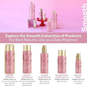 ColorProof Haircare LLC Smooth Shampoo 8.5 Oz - Product Image