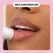 Wellness Jumbo Lip Balm - Wild