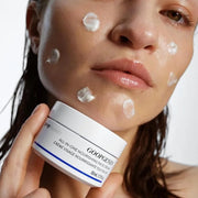 goop Beauty Nourishing Face Cream | Improves Firmness, Elasticity, & Brightness | Botanicals, Ceramides, & Squalane | Anti...