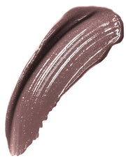 Maybelline New York Color Sensational High Shine Gloss, High