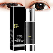 Kubot Instant Lift Eye Cream,Effective Instant Eye Lift,Multi Effect Firming and Tightening Under EyeCream,Under Eye Cream...