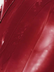 ILIA - Balmy Tint Hydrating Lip