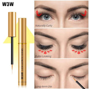 Lash serum, 2025 Upgraded, Rapid Eyelash Growth Serum for Stronger,Healthier Lashes,Eyebrow Growth Serum,Natural Ingredien...