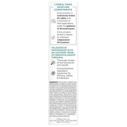 L’Oréal Paris Bright Reveal 12% [Niacinamide + Amino Sulfonic + Ferulic] Dark Spot Serum 1oz + Moisturizer Sample - Produc...