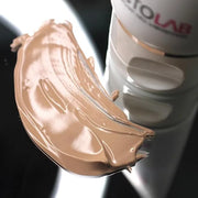 HISTOLAB Blemish Balm Best BB Cream Korean Food For Face Blemish Skin Care Healer (Post Laser Sun BB Cream) - Product Image