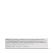 goop Beauty Hydra-Barrier Gel Gloss | Hydrating Lip Gloss to Moisturize & Plump Lips | Hyaluronic Acid & Vitamin E | Lilac...