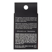 e.l.f. No Budge Cream Eyeshadow, 3-in-1 Eyeshadow, Primer & Liner With Crease-Resistant Color & Stay-Put Power, Vegan & Cr...