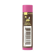 Sun Bum SPF 30 Sunscreen Pomegranate Lip Balm - Moisturizing Aloe Vera and Vitamin E - Vegan and Cruelty Free - Broad Spec...