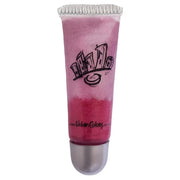 Urban Colors Sweet Lips Cute Squeezable Lip gloss a delicious sugar sweet flavored two colors moisturizing lip gloss for g...